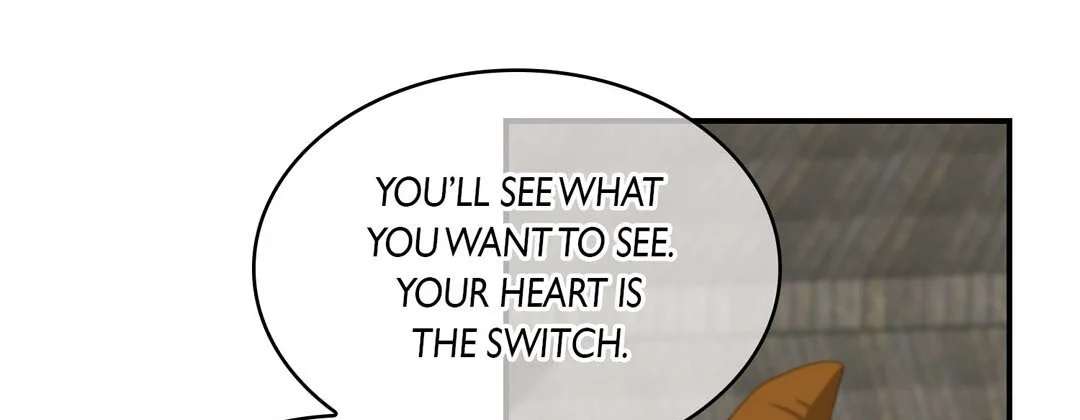 Living with The Wizard - Chapter 55
